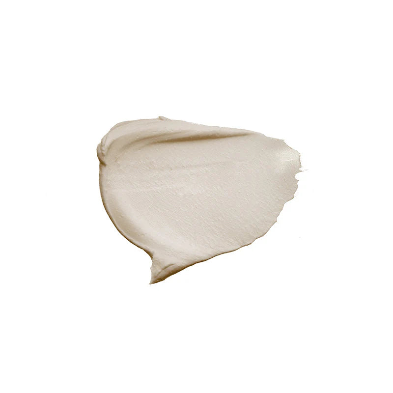 SKIN1004MadagascarCentellaAmpouleFoam_perth_Korean_skincare_kbeauty_shop_cosmetics_skinko_Australia