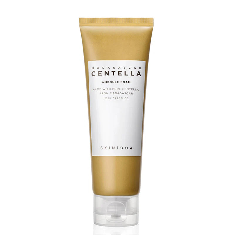 SKIN1004MadagascarCentellaAmpouleFoam_perth_Korean_skincare_kbeauty_shop_cosmetics_skinko_Australia