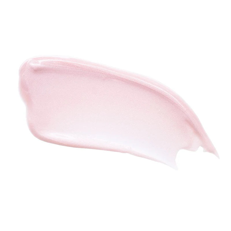 SKIN1004 Poremizing Deep Cleansing Foam pink salt texture

Best deep cleanser for enlarged pores and oily skin
