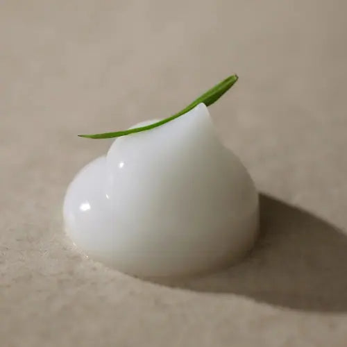 [SOME BY MI] AHA BHA PHA Miracle Calming Body Lotion