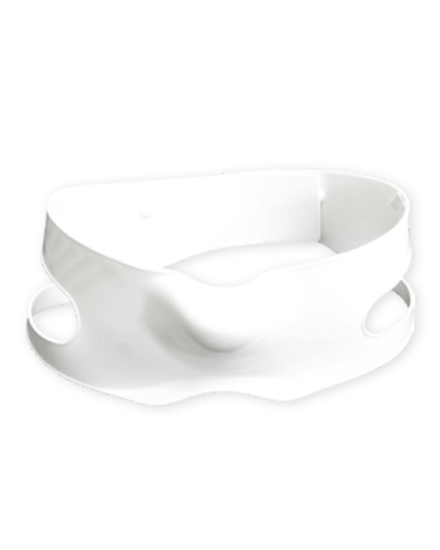 [SPICARE] V3 Band - V Line Silicone Band