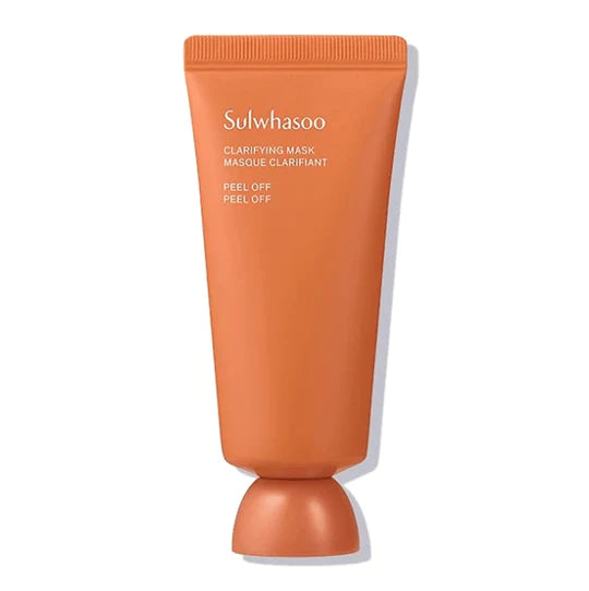 [SULWHASOO] Clarifying Mask 35ml