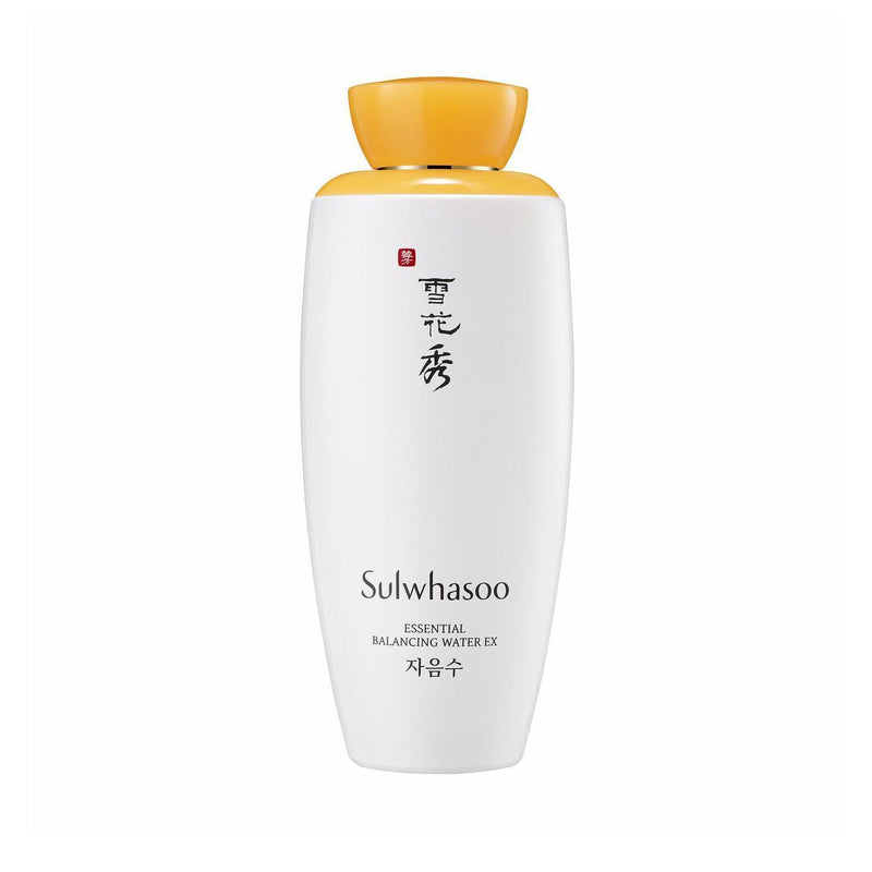 [SULWHASOO] Essential Balancing Water EX