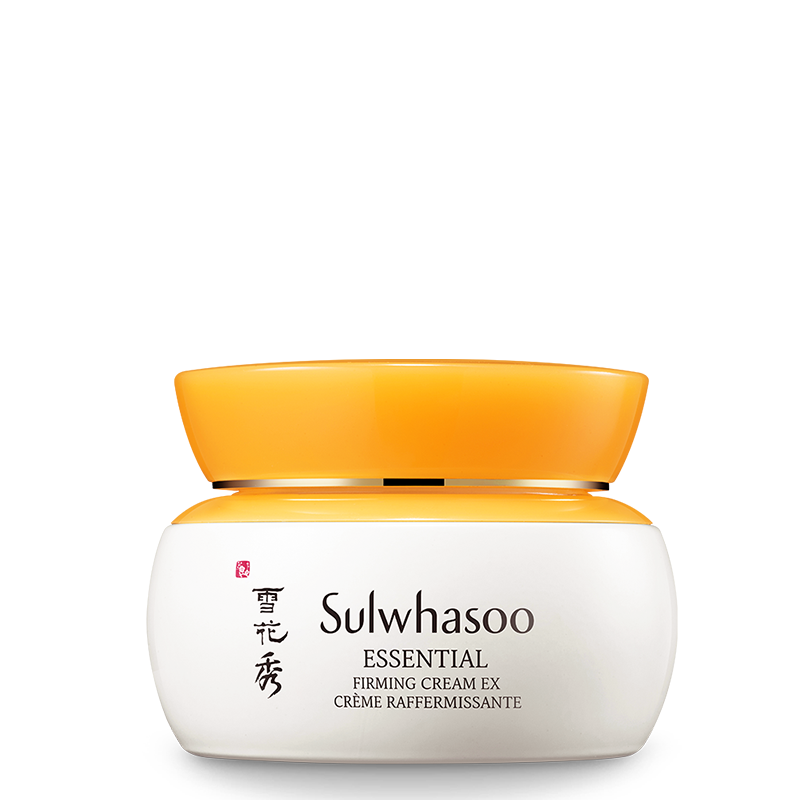 [SULWHASOO] Essential Firming Cream