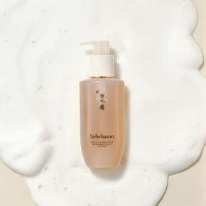 [SULWHASOO] Gentle Cleansing Foam