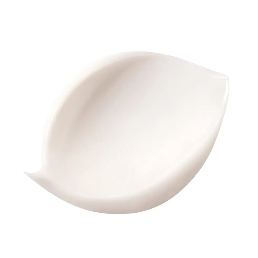 [SULWHASOO] Essential Firming Cream
