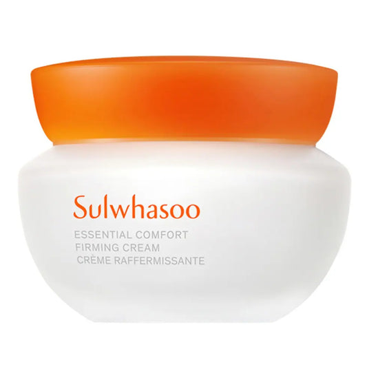 [SULWHASOO] Essential Firming Cream