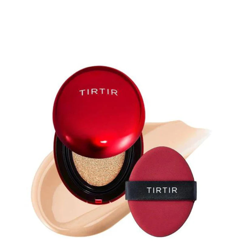 [TIRTIR] Mask Fit Red Cushion