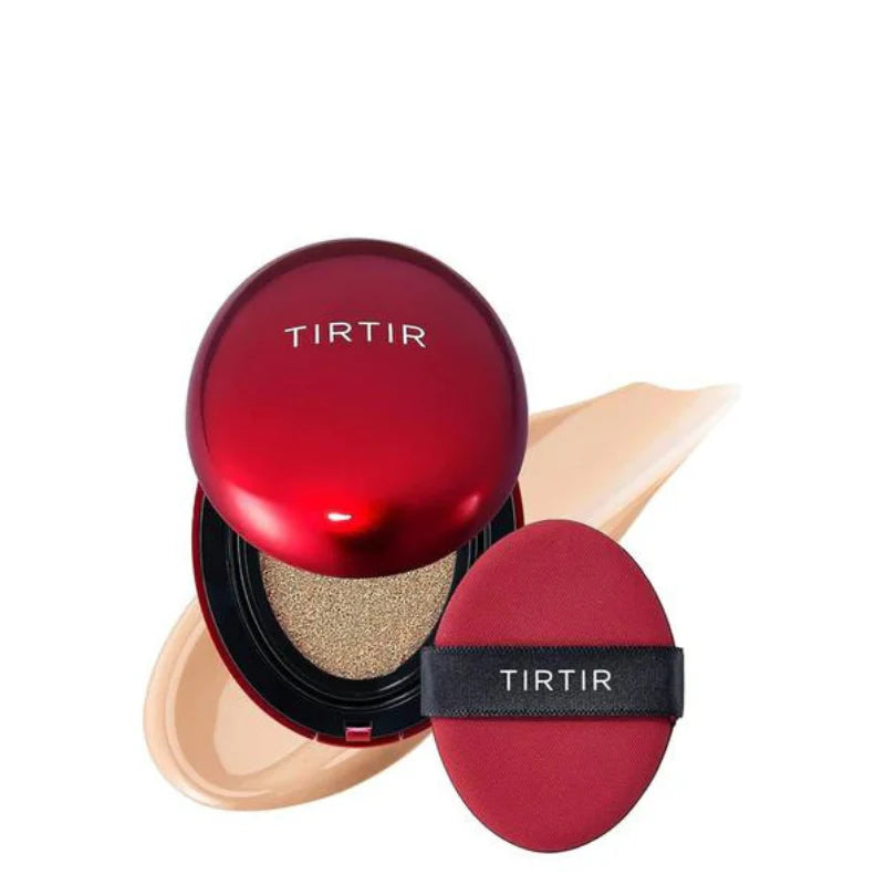 [TIRTIR] Mask Fit Red Cushion