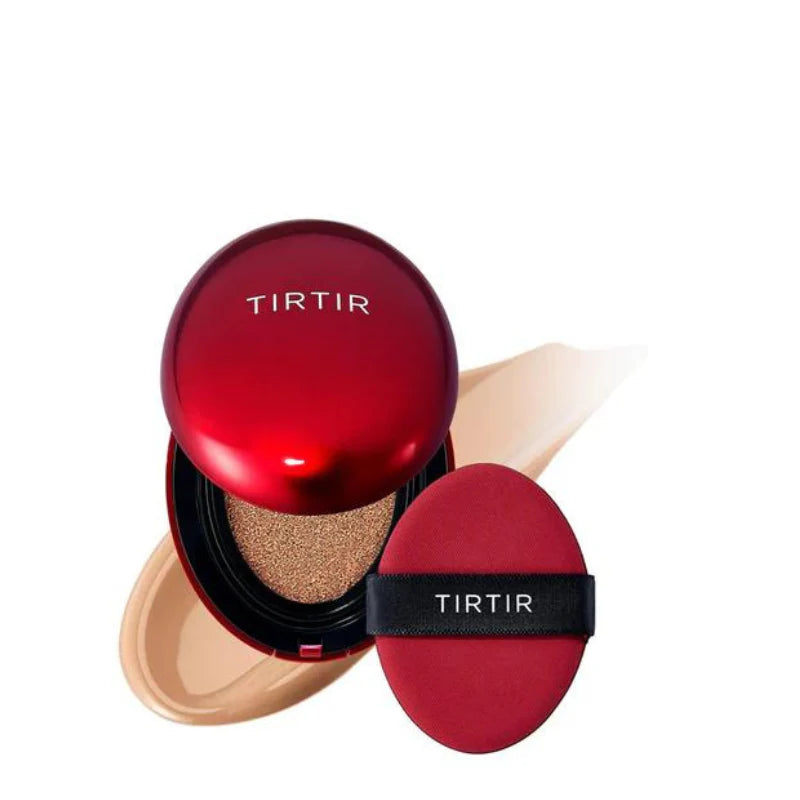 [TIRTIR] Mask Fit Red Cushion