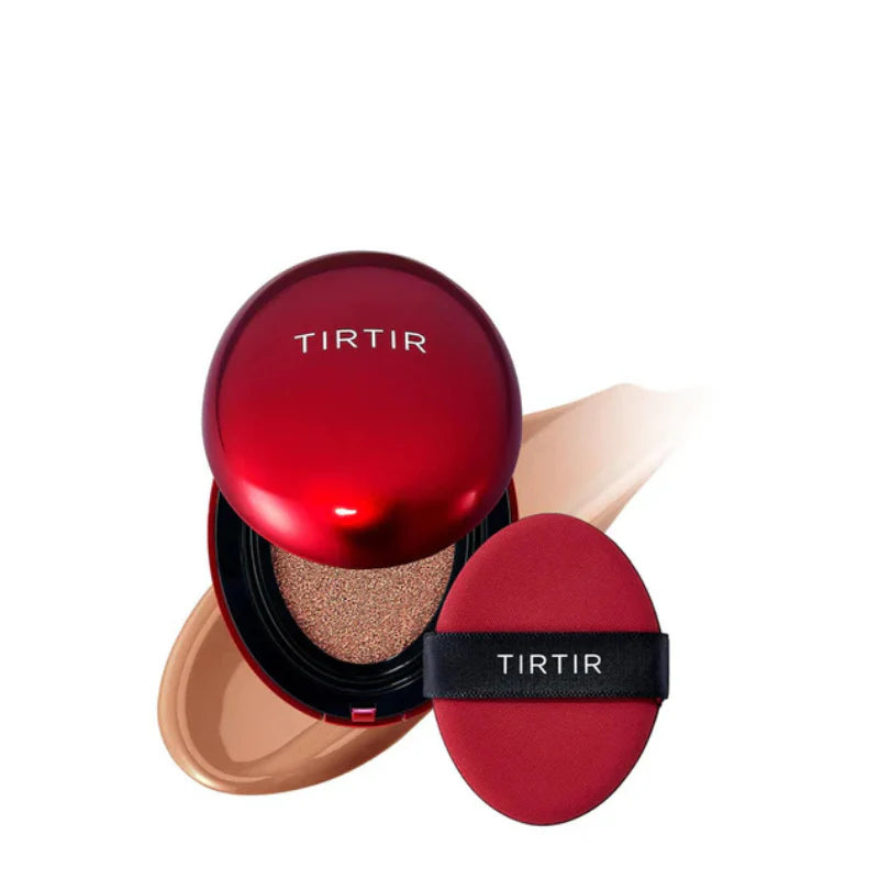 [TIRTIR] Mask Fit Red Cushion