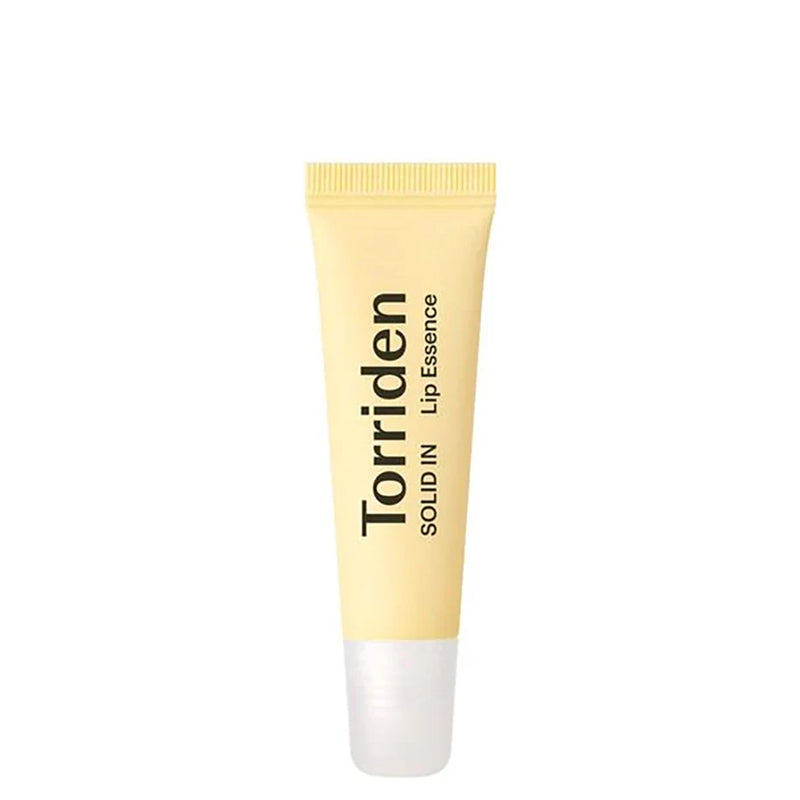 [TORRIDEN] Solid-In Ceramide Lip Essence