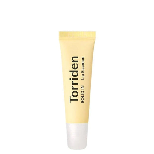 [TORRIDEN] Solid-In Ceramide Lip Essence