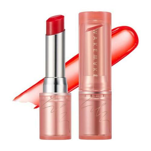 [WAKEMAKE] Vitamin Watery Tok Tinted Lip Balm