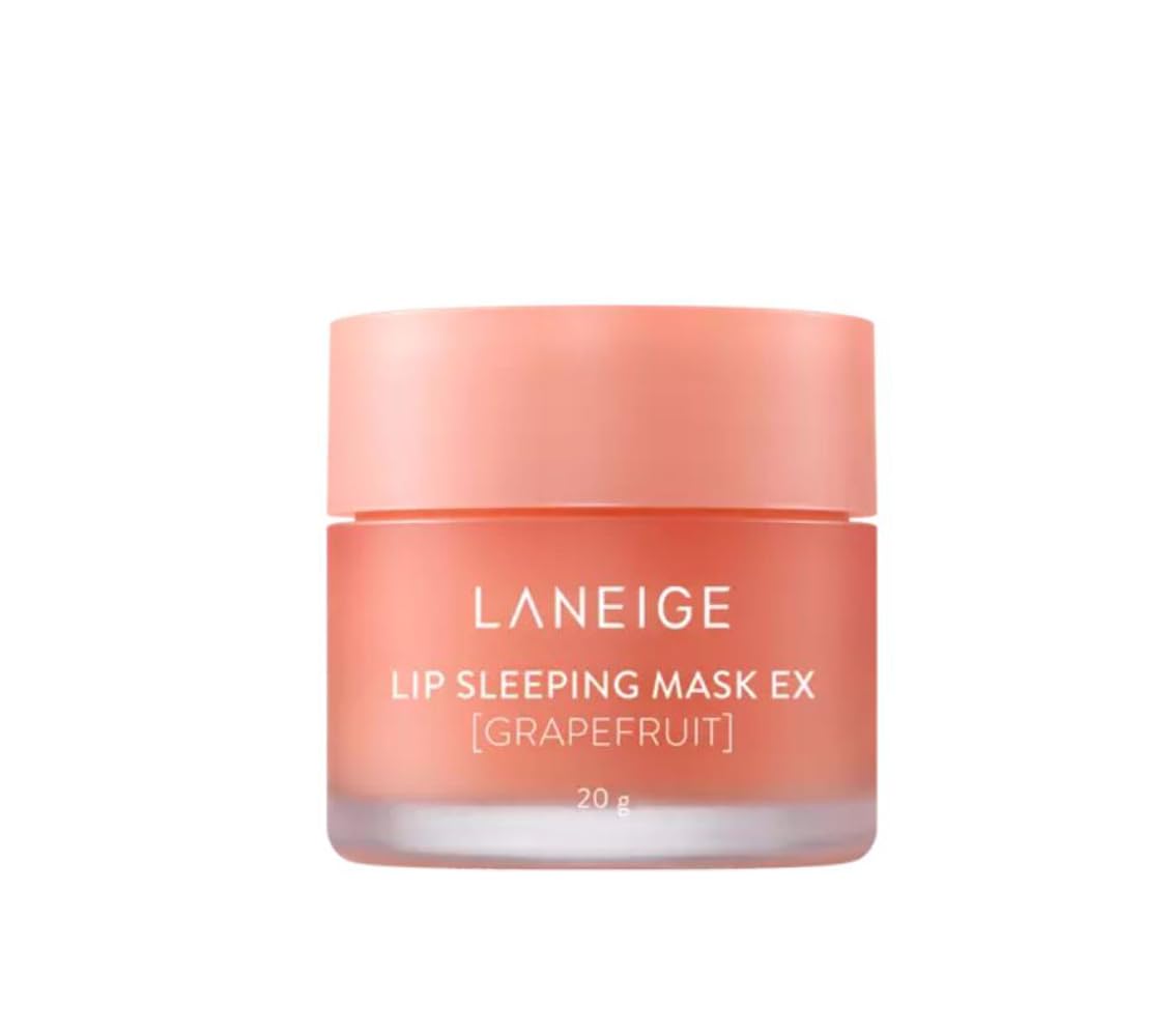 [LANEIGE] Laneige Lip Sleeping Mask - 2 types