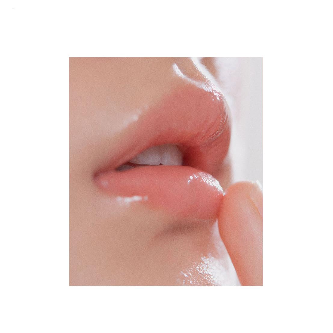 [LANEIGE] Laneige Lip Sleeping Mask - 2 types