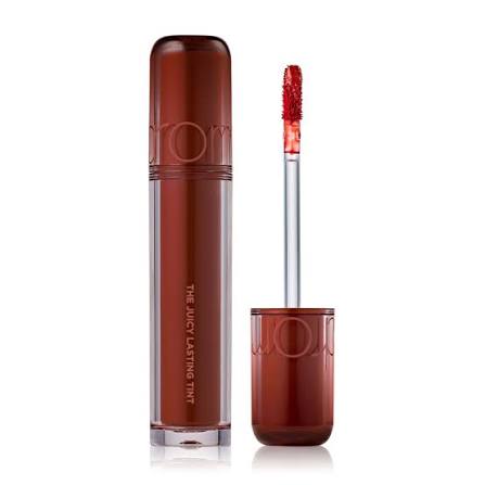 [ROM&ND] Juicy Lasting Tint