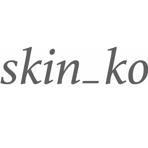 Skin_ko